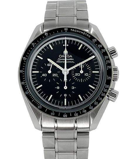 2011 omega speedmaster|omega speedmaster 311.30.42.30.01.005 on sale.